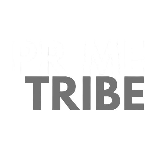 Prime Tribe